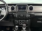 2021 Jeep Wrangler 4x4 SUV for sale #OP33209 - photo 29