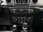 2021 Jeep Wrangler 4x4 SUV for sale #OP33209 - photo 30