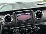 2021 Jeep Wrangler 4x4 SUV for sale #OP33209 - photo 4