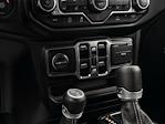 2021 Jeep Wrangler 4x4 SUV for sale #OP33209 - photo 31