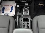 2021 Jeep Wrangler 4x4 SUV for sale #OP33209 - photo 32