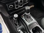 2021 Jeep Wrangler 4x4 SUV for sale #OP33209 - photo 33