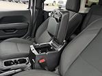 2021 Jeep Wrangler 4x4 SUV for sale #OP33209 - photo 34