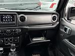 2021 Jeep Wrangler 4x4 SUV for sale #OP33209 - photo 35