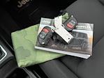 2021 Jeep Wrangler 4x4 SUV for sale #OP33209 - photo 36