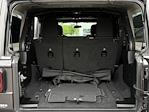 2021 Jeep Wrangler 4x4 SUV for sale #OP33209 - photo 37