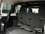 2021 Jeep Wrangler 4x4 SUV for sale #OP33209 - photo 38