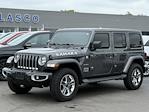 2021 Jeep Wrangler 4x4 SUV for sale #OP33209 - photo 39