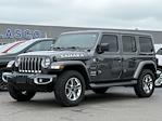 2021 Jeep Wrangler 4x4 SUV for sale #OP33209 - photo 40