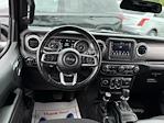 2021 Jeep Wrangler 4x4 SUV for sale #OP33209 - photo 5