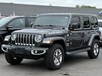 2021 Jeep Wrangler 4x4 SUV for sale #OP33209 - photo 41