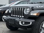 2021 Jeep Wrangler 4x4 SUV for sale #OP33209 - photo 42
