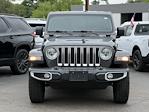 2021 Jeep Wrangler 4x4 SUV for sale #OP33209 - photo 43