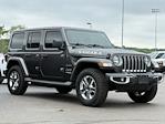 2021 Jeep Wrangler 4x4 SUV for sale #OP33209 - photo 45