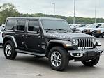 2021 Jeep Wrangler 4x4 SUV for sale #OP33209 - photo 46