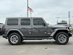 2021 Jeep Wrangler 4x4 SUV for sale #OP33209 - photo 47