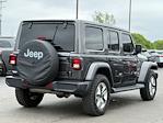 2021 Jeep Wrangler 4x4 SUV for sale #OP33209 - photo 50