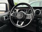 2021 Jeep Wrangler 4x4 SUV for sale #OP33209 - photo 6
