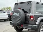 2021 Jeep Wrangler 4x4 SUV for sale #OP33209 - photo 51