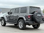 2021 Jeep Wrangler 4x4 SUV for sale #OP33209 - photo 2