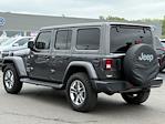 2021 Jeep Wrangler 4x4 SUV for sale #OP33209 - photo 54