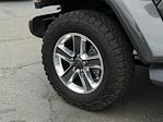 2021 Jeep Wrangler 4x4 SUV for sale #OP33209 - photo 57