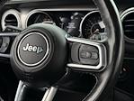 2021 Jeep Wrangler 4x4 SUV for sale #OP33209 - photo 7