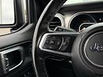 2021 Jeep Wrangler 4x4 SUV for sale #OP33209 - photo 8