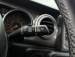 2021 Jeep Wrangler 4x4 SUV for sale #OP33209 - photo 10