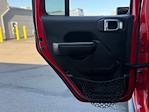 2019 Jeep Wrangler 4x4 SUV for sale #OP33209A - photo 11