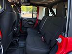 2019 Jeep Wrangler 4x4 SUV for sale #OP33209A - photo 12