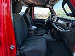 2019 Jeep Wrangler 4x4 SUV for sale #OP33209A - photo 13