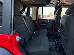 2019 Jeep Wrangler 4x4 SUV for sale #OP33209A - photo 15