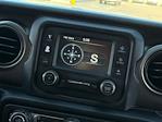 2019 Jeep Wrangler 4x4 SUV for sale #OP33209A - photo 19