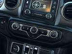 2019 Jeep Wrangler 4x4 SUV for sale #OP33209A - photo 20