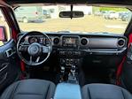 2019 Jeep Wrangler 4x4 SUV for sale #OP33209A - photo 3