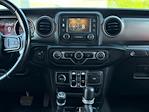2019 Jeep Wrangler 4x4 SUV for sale #OP33209A - photo 21