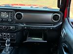 2019 Jeep Wrangler 4x4 SUV for sale #OP33209A - photo 26