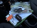 2019 Jeep Wrangler 4x4 SUV for sale #OP33209A - photo 27