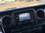 2019 Jeep Wrangler 4x4 SUV for sale #OP33209A - photo 4