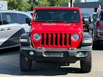 2019 Jeep Wrangler 4x4 SUV for sale #OP33209A - photo 32