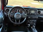 2019 Jeep Wrangler 4x4 SUV for sale #OP33209A - photo 5