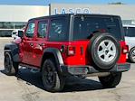 2019 Jeep Wrangler 4x4 SUV for sale #OP33209A - photo 41