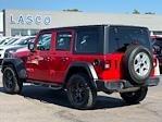 2019 Jeep Wrangler 4x4 SUV for sale #OP33209A - photo 42