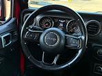 2019 Jeep Wrangler 4x4 SUV for sale #OP33209A - photo 6