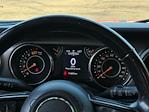 2019 Jeep Wrangler 4x4 SUV for sale #OP33209A - photo 7
