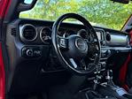 2019 Jeep Wrangler 4x4 SUV for sale #OP33209A - photo 8