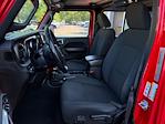 2019 Jeep Wrangler 4x4 SUV for sale #OP33209A - photo 10