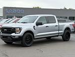 2023 Ford F-150 SuperCrew Cab 4x4 Pickup for sale #OP33211 - photo 1