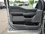 2023 Ford F-150 SuperCrew Cab 4x4 Pickup for sale #OP33211 - photo 13